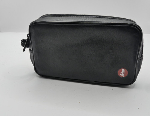 Custodia morbida originale - custodia,