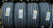 SET N4 PNEUMATICI PIRELLI