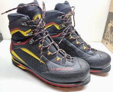 LA SPORTIVA Trango Tower