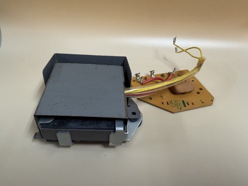 Oem technics 1200 1210 - oem, sl-1200