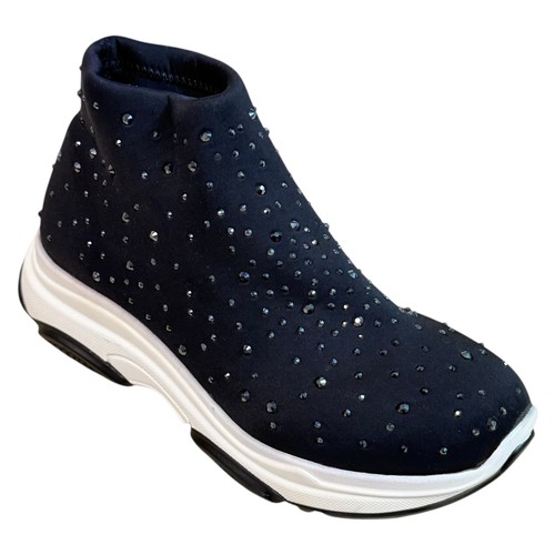 Tata italia stivaletti donna - stivaletti,
