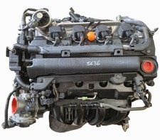R18a2 motore completo - motore, /