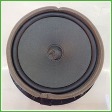 Altoparlanti AUDI Q5 FYB 2.0 TDI 80A035415 2016 2021