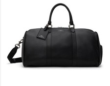 Polo Ralph Lauren uomo borsone