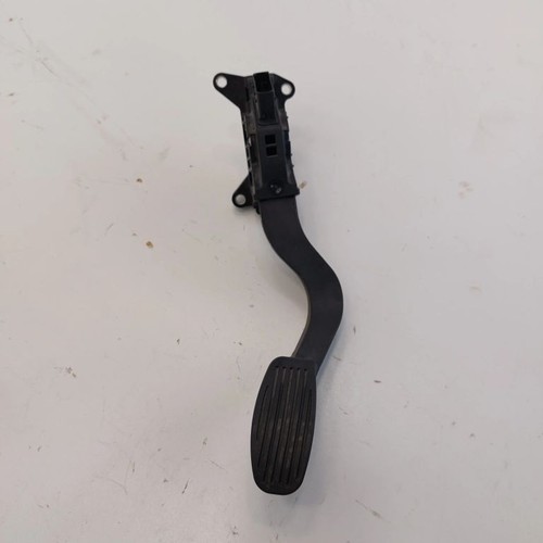 Fiat 500e 2022 - 500e, acceleratore