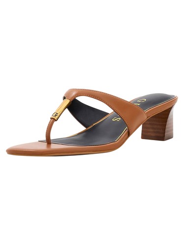 Scarpe donna guess - scarpe,