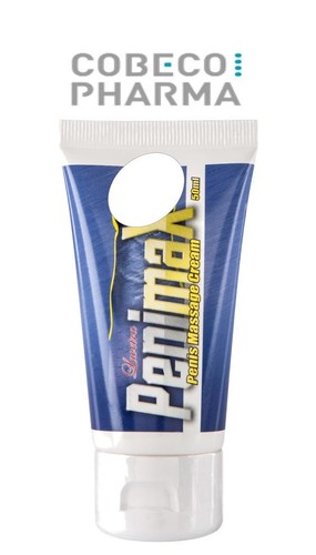 Crema per ingrandimento - per,