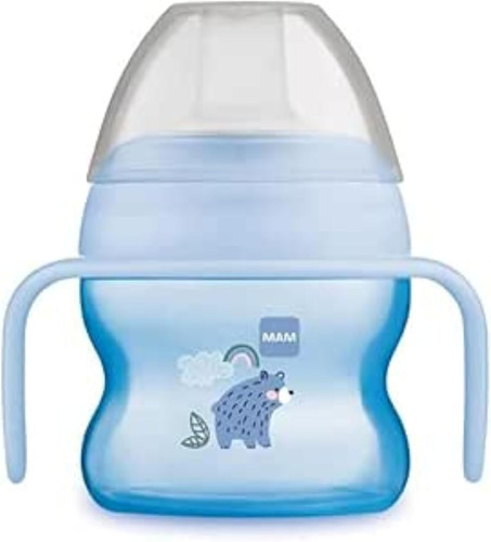 Starter cup tazza bambini 150 - starter,