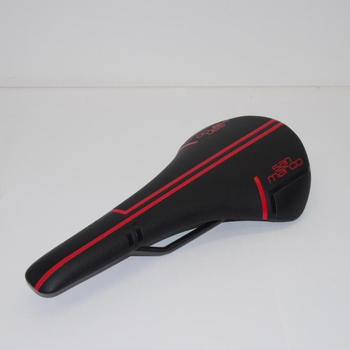 Sella bici strada - da, selle
