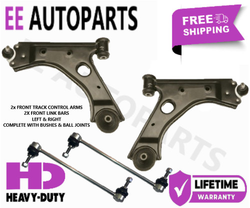 Fiat 500l 2013 2021 front - 2013-2021,