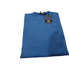 Maglione Uomo Cavalli Class