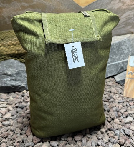 Karrimor predator roll up - sf,