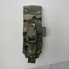 London Bridge Trading