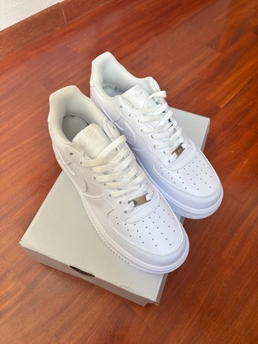 Nike air force - 1, sneakers