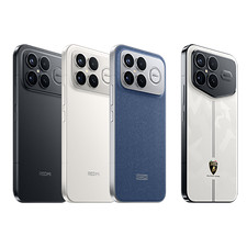 Smartphone Xiaomi Redmi K90