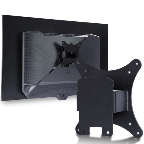 Xg27aqdmg vesa adattatore - xg27aqdmg,
