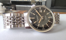Orologio iwc international - orologio,
