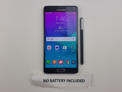Samsung galaxy note - galaxy,