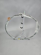 NOS NUOVO Cerchio Campagnolo