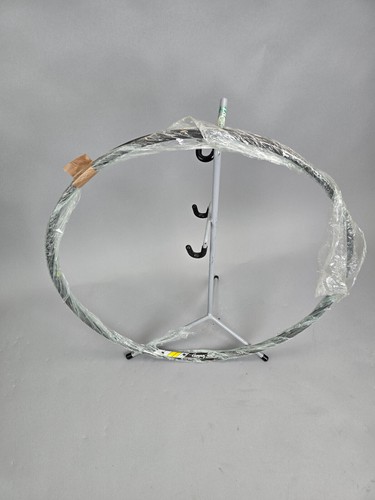 Nos nuovo cerchio - nos, campagnolo