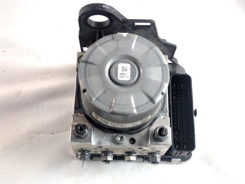 5q0614517cf centralina pompa - 5q0614517cf,
