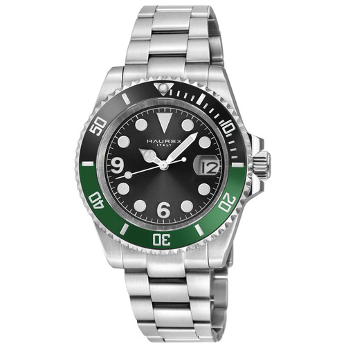 Haurex italy uomo - haurex,