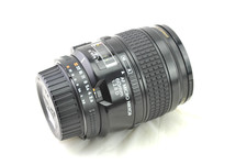 Nikon AF micro Nikkor 60 mm