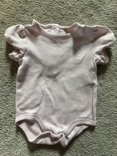 Polo bambino ralph - bambino,
