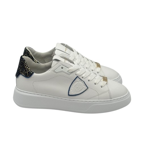 Sneakers donna philippe model - sneakers,
