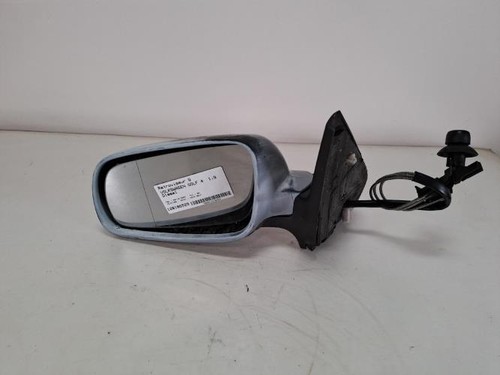 Specchietto retrovisore