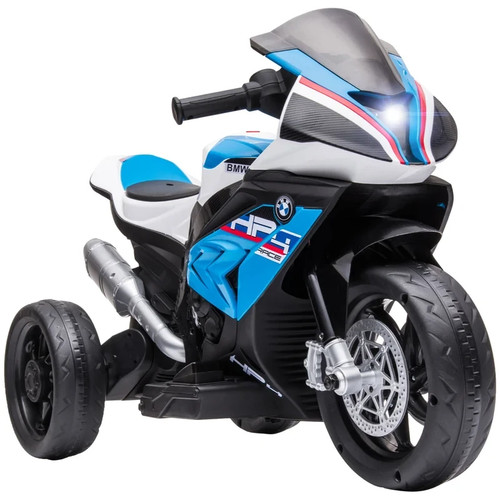 Moto elettrica per - elettrica, bambini
