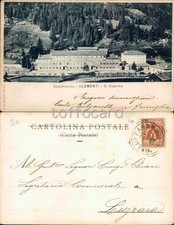 *OFFERTE POSTA 1*-SONDRIO