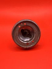 FARO FANALINO RETROMARCIA ALTISSIMO - 240.01.00-MASERATI 5000 Gt