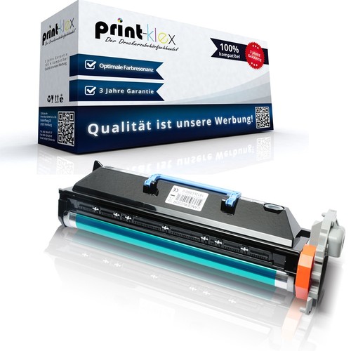 Tamburo ecoline xxl per - ecoline,