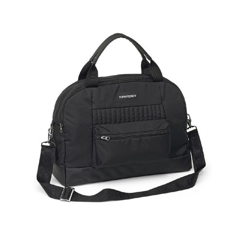 Foppapedretti comfort borsa - foppapedretti,