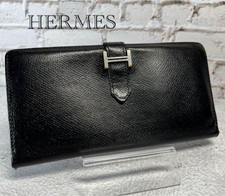 Portafoglio lungo Hermes Bearn