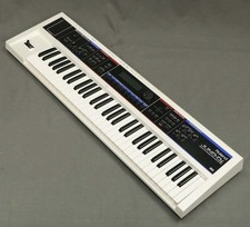 Roland juno key - juno-di, mobile