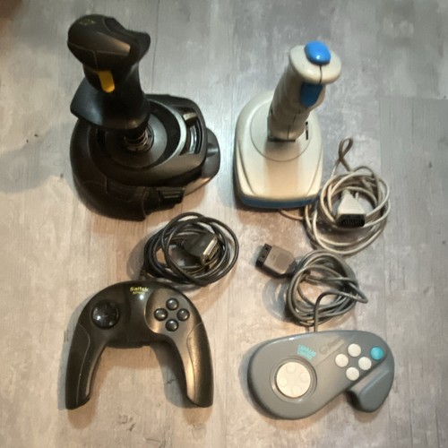 Saitek sp550 lot - saitek,