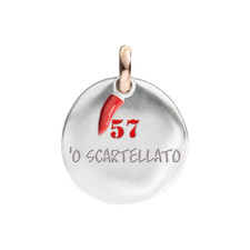 Queriot - Donna - F14A03NMM57