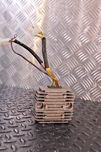 Bmw 650 1993 1994 1995 - 1994,