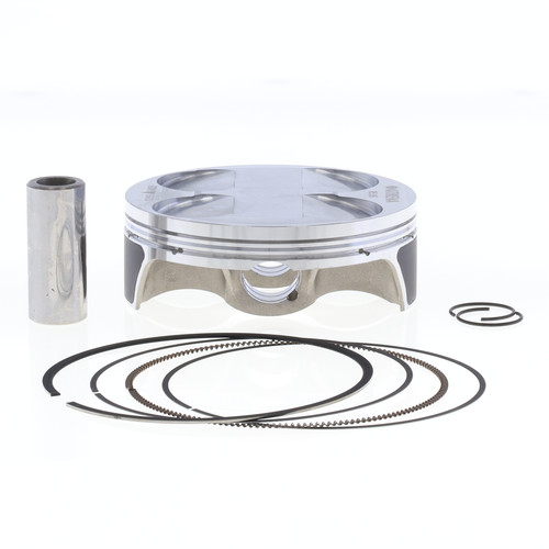Kit pistoncini athena 450cc - kit,