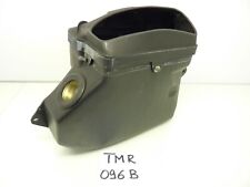 BMW R 850 1100 1150 RT