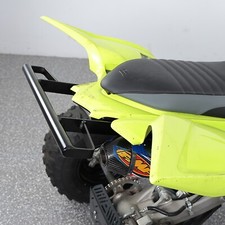 For Yamaha Raptor 700 700R