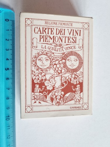 Carte gioco sigillate dei - gioco,