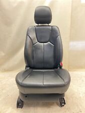 Ssangyong Rexton W RJ 2.2 XDi