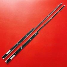 Barra LED per Samsung