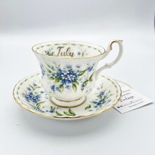 Tazza tè the - da,