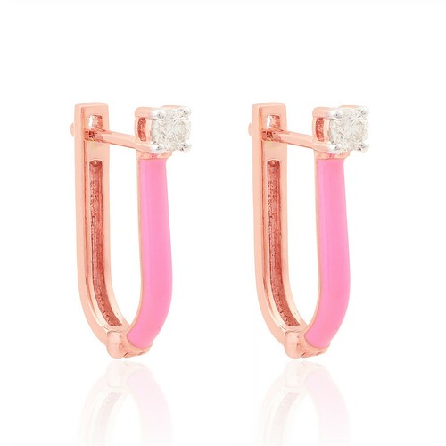 H diamante - kt,