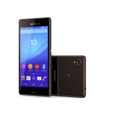 SONY Xperia M4 Aqua E2363 Dual