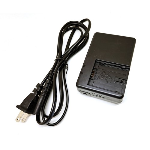 Home battery charger for - battery,